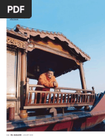 Download JACK MApdf by Adeniji Olusegun SN360306663 doc pdf