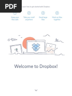 Get Started with Dropbox.pdf