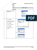 Clase 6 Corredores PDF