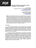 Artigo Concepções de leitor.pdf