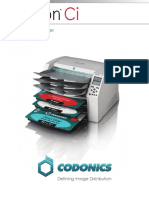 Horizon Ci PDF