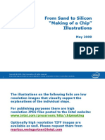 Making of A Chip PDF