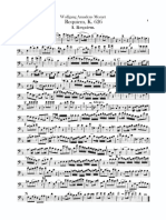 IMSLP41765 PMLP02751 Mozart K626.Bassoon PDF
