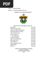 Download MAKALAH SKRINING RESEP by Indah mutmainah SN360308741 doc pdf