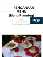 3 +perencanaan+menu