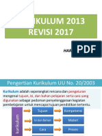 GAMBARAN UMUM K13 REVISI 2017.pdf