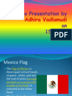 Mexico_presentation_by_Adhira.ppt