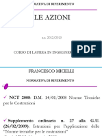 04 - AZIONI__34078373