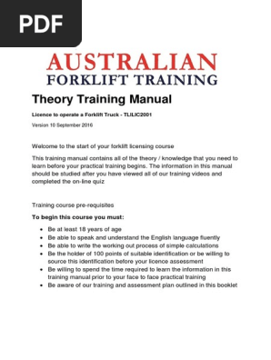_LF_ Forklift Training Manual V10.v1.0.pdf