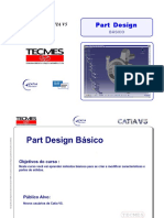 PDG.pdf