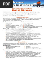 Cold stress.pdf
