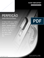 GLOCK PT PDF