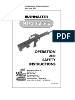 Bushmaster#m17.pdf