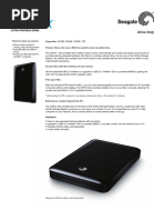 Ds Fa Goflex Drive Only PDF