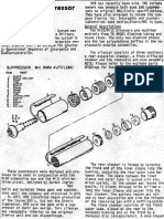 firearms_-__-_Ingram_MAC-10__MAC-11_Supressor.pdf