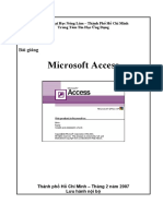 Baigiang_access_TTTH.pdf