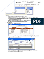 dethiaccess_DE1.pdf