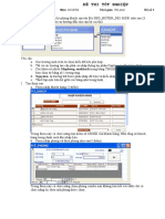 Dethiaccess DE1 PDF