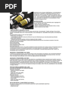 Amortecedores%20Full.pdf
