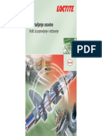 Shaft Manual PDF