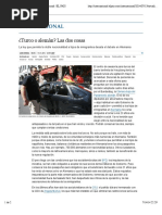 ¿Turco o alemán Las dos cosas  Internacional  EL PAÍS.pdf