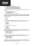 Download Multiple Choice Questions by Jonas Marvin Anaque SN360311580 doc pdf