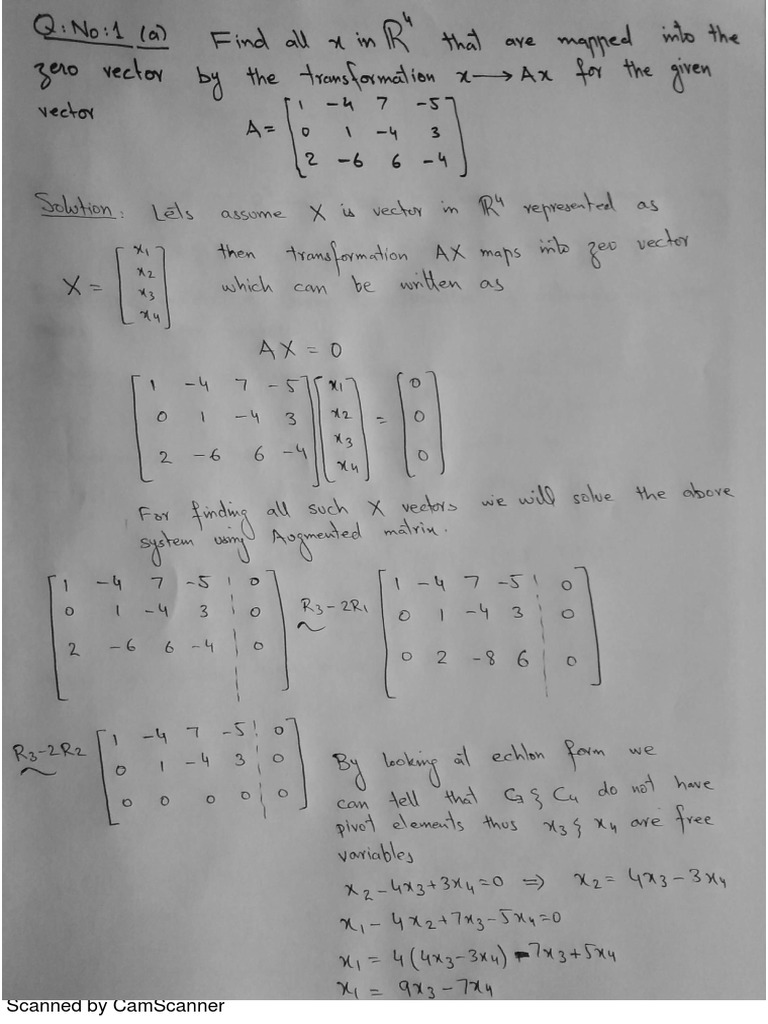 New Doc 7 PDF | PDF