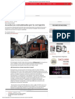 Acueductos contaminados por la corrupción _ ELESPECTADOR.pdf