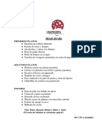 menu-del-dia.pdf