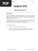 SA5-PU-15.pdf