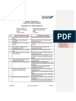 Teknik Konstruksi Baja PDF