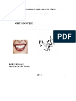 Curs Estetica PDF