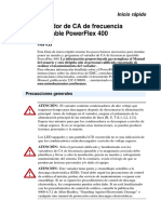 22c-qs001_-es-p.pdf