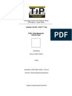 IE 002-Reflection Paper Format - Macs