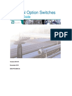 option switches.pdf