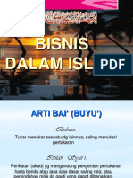 Aga-3-Jual-Beli Dalam Islam-2011