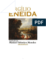 eneida PORTUGUES .pdf