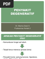 Contoh 7.1.1.a SPO Pendaftaran New