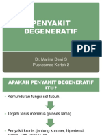 Contoh 7.1.1.a SPO Pendaftaran New