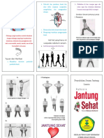 323121588-Leaflet-Senam-Jantung.doc