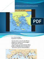 Arte Griego PDF