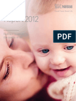 2012-Annual-Report-EN.pdf