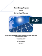 Solar.pdf