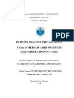 BUSINESS_ANALYSIS_AND_VALUATION_A_Case_o.pdf