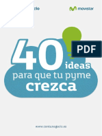 40-ideas-para-que-tu-pyme-crezca.pdf