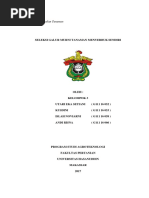 Download Makalah Pemulian Tanaman Seleksi Galur Murni Kelompok 3 by Kusdini SN360315719 doc pdf