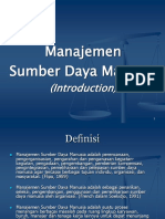 kuliah-teori-manajemen-sdm-09.ppt