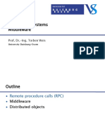 DS 05 Middleware PDF