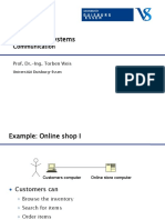 DS 02 Communication PDF