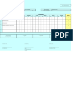 JSU Pendidikan Muzik With Formulas Updated